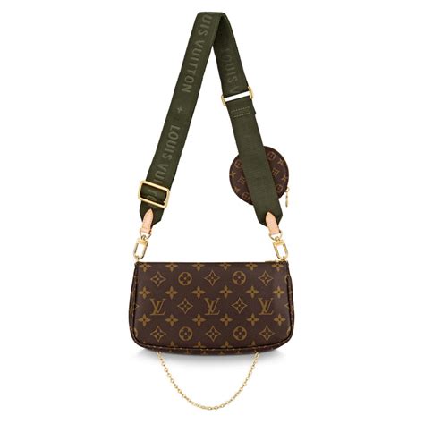 lv khaki strap|Louis Vuitton Palo Alto.